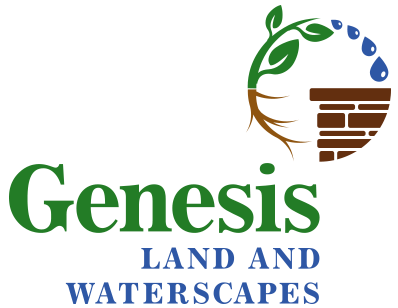 Genesis Land & Waterscapes, Inc.